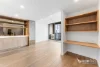 2114/105 Batman Street, West Melbourne, Vic 3003-Image