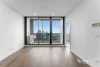 2114/105 Batman Street, West Melbourne, Vic 3003-Image