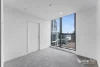 2114/105 Batman Street, West Melbourne, Vic 3003-Image