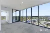 2114/2 Grazier Lane, Belconnen, ACT 2617