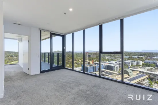 2114/2 Grazier Lane, Belconnen, ACT 2617