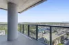 2114/2 Grazier Lane, Belconnen, ACT 2617-Image