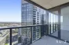 2114/2 Grazier Lane, Belconnen, ACT 2617-Image
