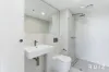 2114/2 Grazier Lane, Belconnen, ACT 2617-Image