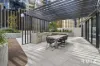 2114/2 Grazier Lane, Belconnen, ACT 2617-Image