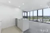 2114/2 Grazier Lane, Belconnen, ACT 2617-Image