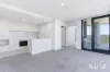 2114/2 Grazier Lane, Belconnen, ACT 2617-Image