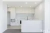 2114/2 Grazier Lane, Belconnen, ACT 2617-Image