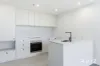 2114/2 Grazier Lane, Belconnen, ACT 2617-Image
