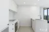 2114/2 Grazier Lane, Belconnen, ACT 2617-Image