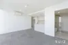 2114/2 Grazier Lane, Belconnen, ACT 2617-Image