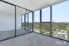 2114/2 Grazier Lane, Belconnen, ACT 2617-Image