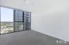 2114/2 Grazier Lane, Belconnen, ACT 2617-Image