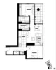 2114/2 Grazier Lane, Belconnen, ACT 2617-Floorplan