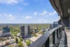 2114/850 Whitehorese Road, Box Hill, Vic 3128