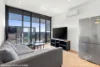 2114/850 Whitehorese Road, Box Hill, Vic 3128-Image