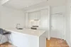 2114/850 Whitehorese Road, Box Hill, Vic 3128-Image