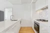 2114/850 Whitehorese Road, Box Hill, Vic 3128-Image