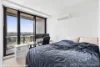 2114/850 Whitehorese Road, Box Hill, Vic 3128-Image