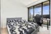 2114/850 Whitehorese Road, Box Hill, Vic 3128-Image