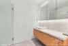 2114/850 Whitehorese Road, Box Hill, Vic 3128-Image