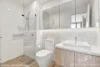 2114/850 Whitehorese Road, Box Hill, Vic 3128-Image