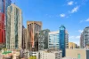 2114/91 Liverpool St, Sydney, NSW 2000-Image