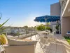 2115/10 Fifth Avenue, Palm Beach, Qld 4221