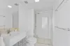 2115/10 Fifth Avenue, Palm Beach, Qld 4221-Image