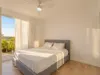 2115/10 Fifth Avenue, Palm Beach, Qld 4221-Image