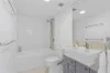 2115/10 Fifth Avenue, Palm Beach, Qld 4221-Image