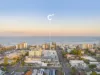 2115/10 Fifth Avenue, Palm Beach, Qld 4221-Image