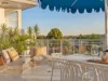 2115/10 Fifth Avenue, Palm Beach, Qld 4221-Image