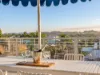 2115/10 Fifth Avenue, Palm Beach, Qld 4221-Image
