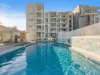 2115/10 Fifth Avenue, Palm Beach, Qld 4221-Image