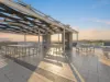 2115/10 Fifth Avenue, Palm Beach, Qld 4221-Image
