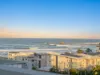 2115/10 Fifth Avenue, Palm Beach, Qld 4221-Image