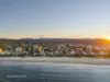 2115/10 Fifth Avenue, Palm Beach, Qld 4221-Image
