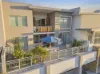2115/10 Fifth Avenue, Palm Beach, Qld 4221-Image