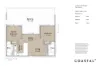 2115/10 Fifth Avenue, Palm Beach, Qld 4221-Image