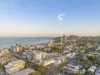 2115/10 Fifth Avenue, Palm Beach, Qld 4221-Image