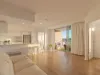 2115/10 Fifth Avenue, Palm Beach, Qld 4221-Image