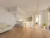 2115/10 Fifth Avenue, Palm Beach, Qld 4221-Image