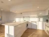 2115/10 Fifth Avenue, Palm Beach, Qld 4221-Image