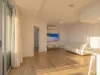 2115/10 Fifth Avenue, Palm Beach, Qld 4221-Image