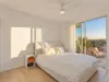 2115/10 Fifth Avenue, Palm Beach, Qld 4221-Image