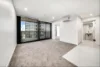 2116/2 Grazier Lane, Belconnen, ACT 2617-Image