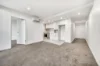 2116/2 Grazier Lane, Belconnen, ACT 2617-Image