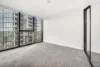 2116/2 Grazier Lane, Belconnen, ACT 2617-Image