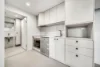2116/2 Grazier Lane, Belconnen, ACT 2617-Image